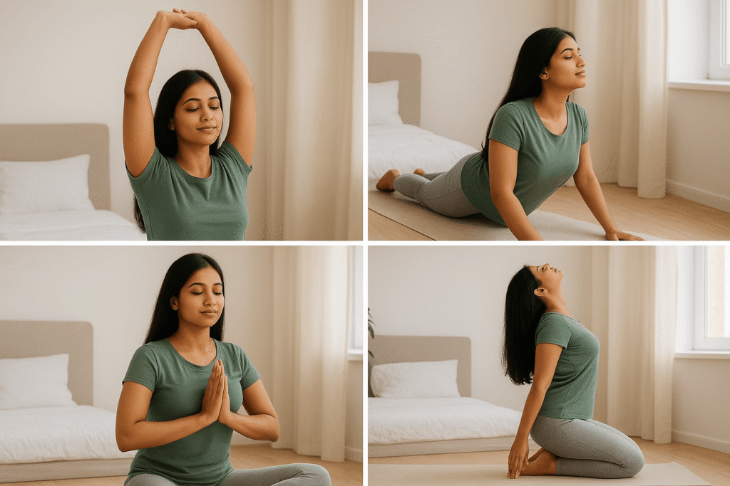 yoga blogimg