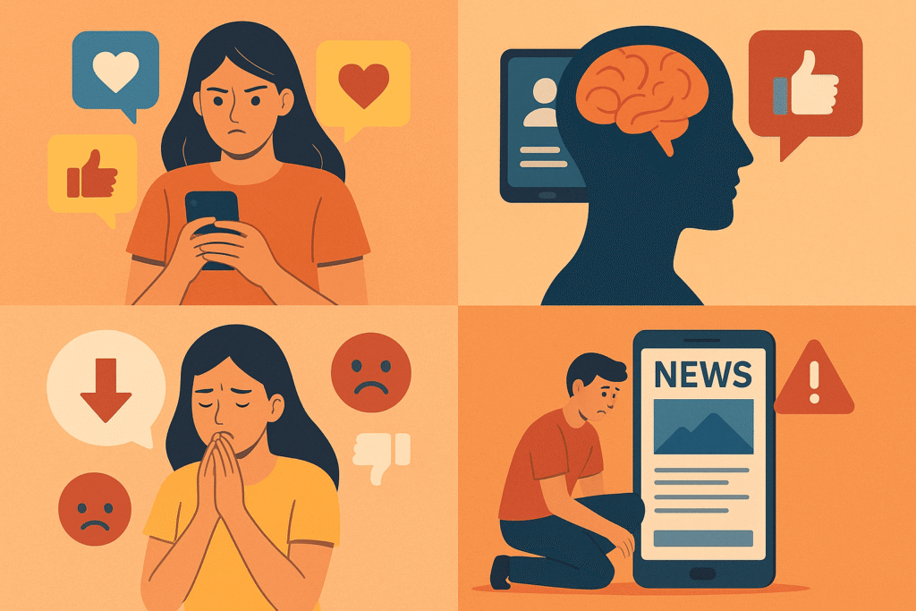 dark side of social media blog1