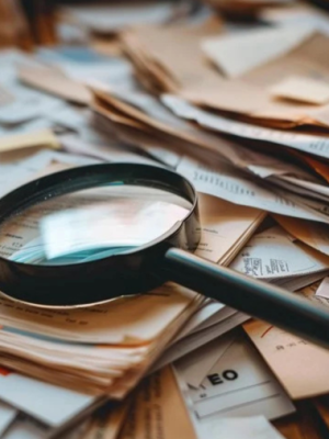 untitled design (11)